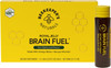 Beekeeper's Naturals Royal Jelly Brain Fuel, Memory, Focus and Clarity, 6ct