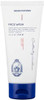 SEVEN POTIONS Face Wash for Men  Gentle Facial Cleanser For All Skin Types – Maintain Skin’s Moisture Hydration Healthy Appearance  Natural Vegan Cruelty Free