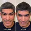 Madison Reed Mr. Hair Color for Men