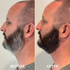 Madison Reed Mr. Hair Color for Men