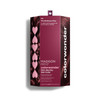 Madison Reed ColorWonder Demi-Permanent Hair Color KitS