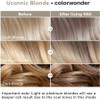 Madison Reed ColorWonder Demi-Permanent Hair Color KitS