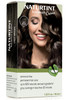 Naturtint Light Blonde Root Retouch Amonie Free