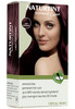 Naturtint Light Blonde Root Retouch Amonie Free