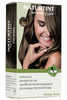 Naturtint Light Blonde Root Retouch Amonie Free