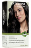 Naturtint Light Blonde Root Retouch Amonie Free