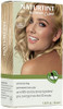 Naturtint Light Blonde Root Retouch Amonie Free