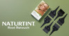 Naturtint Light Blonde Root Retouch Amonie Free