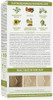 Naturtint Light Blonde Root Retouch Amonie Free