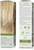 Naturtint Light Blonde Root Retouch Amonie Free