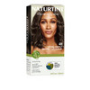Naturtint  Permanent Hair Color (Pack of 1) Ammonia Free Vegan Cruelty Free up to 100% Gray Coverage Long Lasting Results