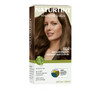 Naturtint  Permanent Hair Color (Pack of 1) Ammonia Free Vegan Cruelty Free up to 100% Gray Coverage Long Lasting Results