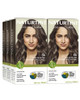 Naturtint  Permanent Hair Color (Pack of 1) Ammonia Free Vegan Cruelty Free up to 100% Gray Coverage Long Lasting Results