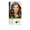 Naturtint  Permanent Hair Color (Pack of 1) Ammonia Free Vegan Cruelty Free up to 100% Gray Coverage Long Lasting Results