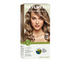 Naturtint  Permanent Hair Color (Pack of 1) Ammonia Free Vegan Cruelty Free up to 100% Gray Coverage Long Lasting Results