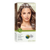 Naturtint  Permanent Hair Color (Pack of 1) Ammonia Free Vegan Cruelty Free up to 100% Gray Coverage Long Lasting Results