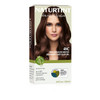 Naturtint  Permanent Hair Color (Pack of 1) Ammonia Free Vegan Cruelty Free up to 100% Gray Coverage Long Lasting Results