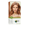 Naturtint  Permanent Hair Color (Pack of 1) Ammonia Free Vegan Cruelty Free up to 100% Gray Coverage Long Lasting Results