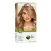 Naturtint  Permanent Hair Color (Pack of 1) Ammonia Free Vegan Cruelty Free up to 100% Gray Coverage Long Lasting Results