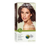 Naturtint  Permanent Hair Color (Pack of 1) Ammonia Free Vegan Cruelty Free up to 100% Gray Coverage Long Lasting Results