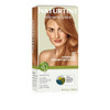 Naturtint  Permanent Hair Color (Pack of 1) Ammonia Free Vegan Cruelty Free up to 100% Gray Coverage Long Lasting Results