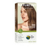 Naturtint  Permanent Hair Color (Pack of 1) Ammonia Free Vegan Cruelty Free up to 100% Gray Coverage Long Lasting Results