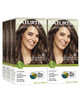 Naturtint  Permanent Hair Color (Pack of 1) Ammonia Free Vegan Cruelty Free up to 100% Gray Coverage Long Lasting Results