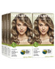 Naturtint  Permanent Hair Color (Pack of 1) Ammonia Free Vegan Cruelty Free up to 100% Gray Coverage Long Lasting Results