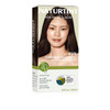 Naturtint  Permanent Hair Color (Pack of 1) Ammonia Free Vegan Cruelty Free up to 100% Gray Coverage Long Lasting Results