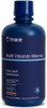 Trace Minerals Liquid Multivitamin with 72+ Minerals, Berry, 32 oz
