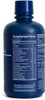 Trace Minerals Liquid Multivitamin with 72+ Minerals, Berry, 32 oz