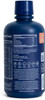 Trace Minerals Liquid Multivitamin with 72+ Minerals, Berry, 32 oz