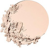 Maybelline New York Fit Me Set  Smooth Powder Makeup Nude Beige