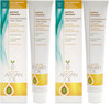 One 'n Only Perfect Intensity Semi Permanent Hair Color  Vibrant Hair Dye Made with Argan Oil  Delivers Vibrant Accurate Color