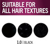 Schwarzkopf® Keratin Root Permanent Root Hair Dye