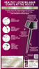 Schwarzkopf® Keratin Root Permanent Root Hair Dye