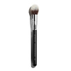 Sigma Beauty F82 Round Kabuki™ Brush - Makeup Brush for Powder and Cream