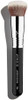 Sigma Beauty F82 Round Kabuki™ Brush - Makeup Brush for Powder and Cream
