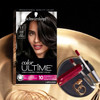 Schwarzkopf Color ULTÎME® 1.1 Raven Black Permanent Hair Dye