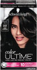 Schwarzkopf Color ULTÎME® 1.1 Raven Black Permanent Hair Dye