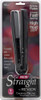 REVLON Smooth and Straight Ceramic Flat Iron