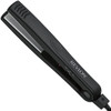 REVLON Smooth and Straight Ceramic Flat Iron