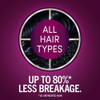 Schwarzkopf Keratin Color® 3.11 Deep Dark Blue Permanent Hair Dye