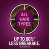 Schwarzkopf Keratin Color® 5.3 Berry Brown Permanent Hair Dye
