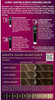 Schwarzkopf Keratin Color® 5.0 Medium Brown Permanent Hair Dye