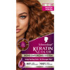 Schwarzkopf Keratin Color® 7.7 Permanent Hair Dye