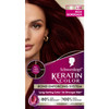 Schwarzkopf Keratin Color® 7.7 Permanent Hair Dye