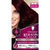 Schwarzkopf Keratin Color® 7.7 Permanent Hair Dye