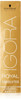 Schwarzkopf Professional Igora Royal Absolutes Hair Color