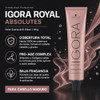 Schwarzkopf Professional Igora Royal Absolutes Hair Color